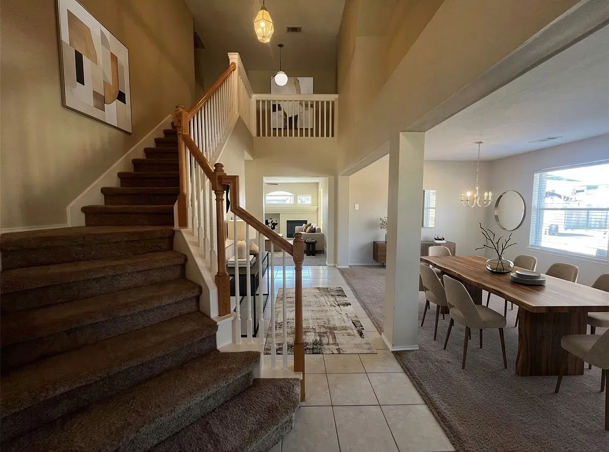 20902 Vista Trace Dr — Photo 3