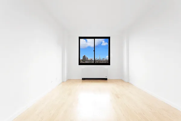 Rented by Olnick Organization | media 7