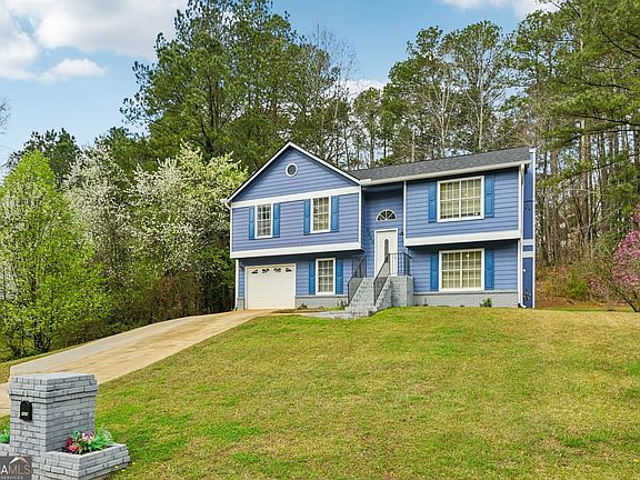 2nd image of 5920 Rock Rd