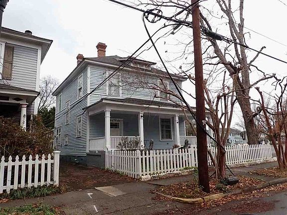 2nd image of 913 Abbeville St