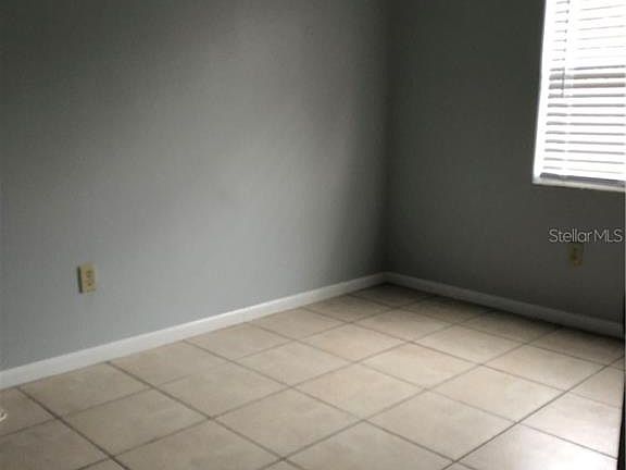 4th image of 1406 Spencer Ct #A