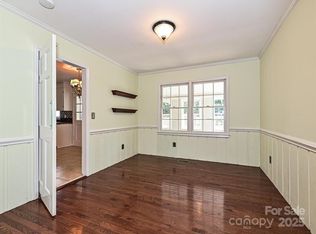 6737 Harrison Rd, Charlotte, NC 28270