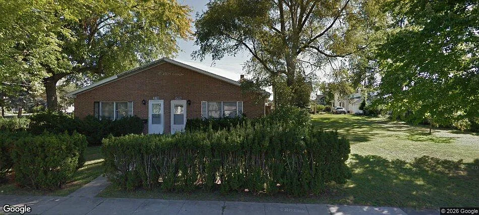 1 bed, 950 sqft, $700 — Photo 1