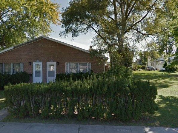 208 Miller Ave #208