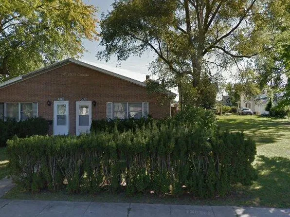208 Miller Ave #208, Swanton, OH 43558