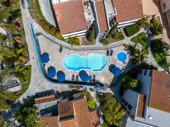 2625 Pirineos Way, Carlsbad, CA