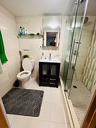 Rented by Halvatzis Realty