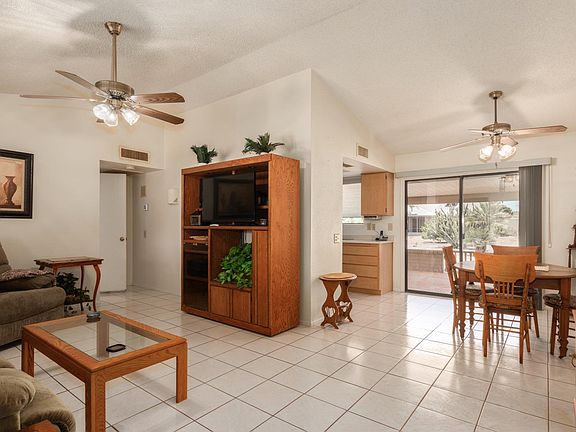 4th image of 12832 W Meeker Blvd