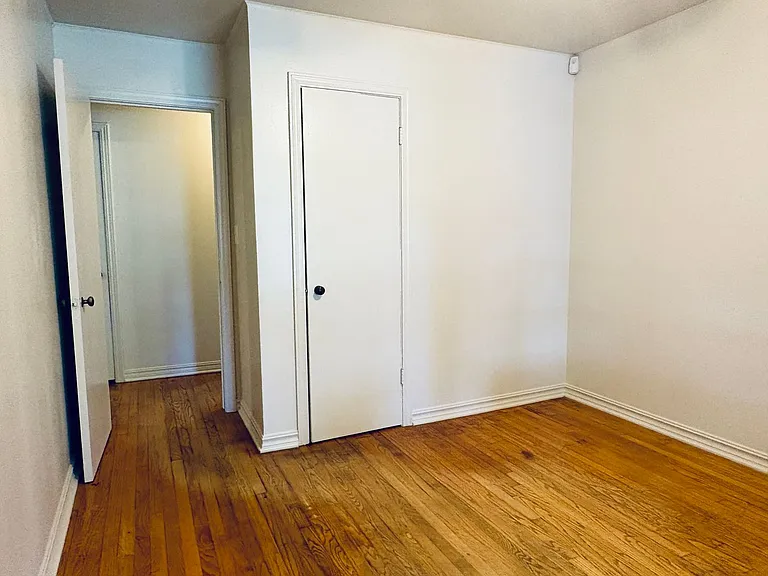 5305 N Walker Ave — Photo 9
