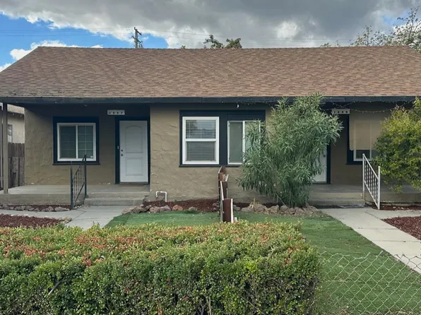 1235 North St, Newman, CA 95360