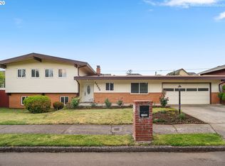 17255 NE Wasco St, Portland, OR 97230