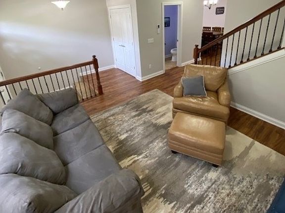 3rd image of 54650 Burdette St