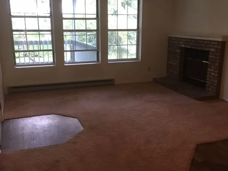 1601 W Swallow Rd #F5 — Photo 3