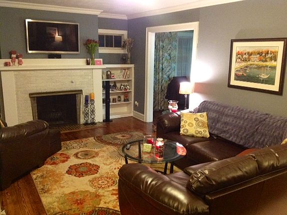 5th image of 1829 E Lake Bluff Blvd