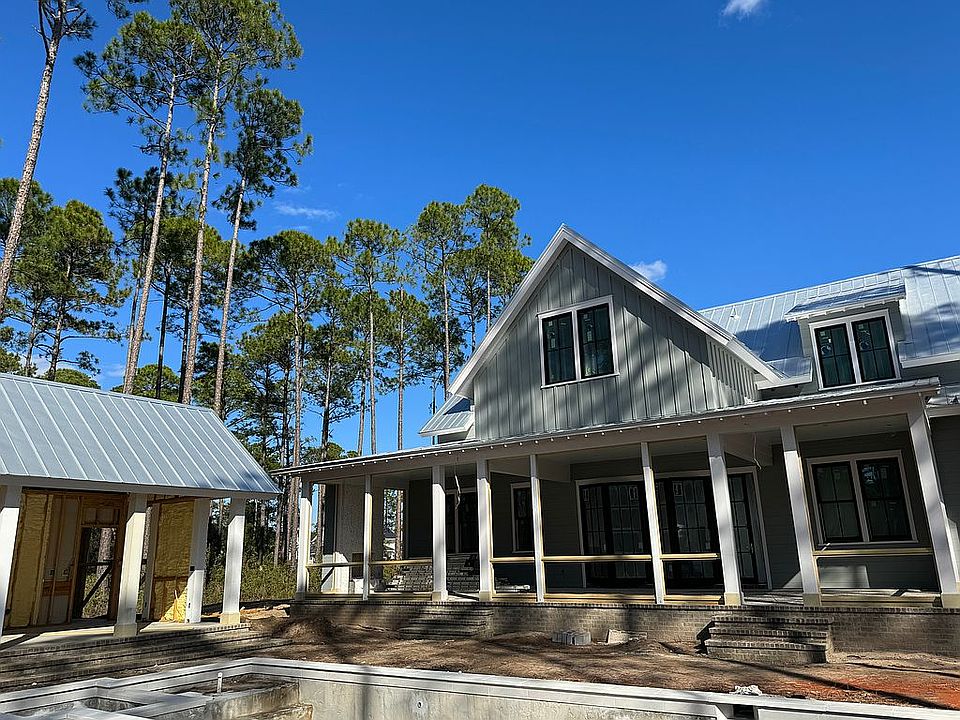 2nd image of 33 Flicker St