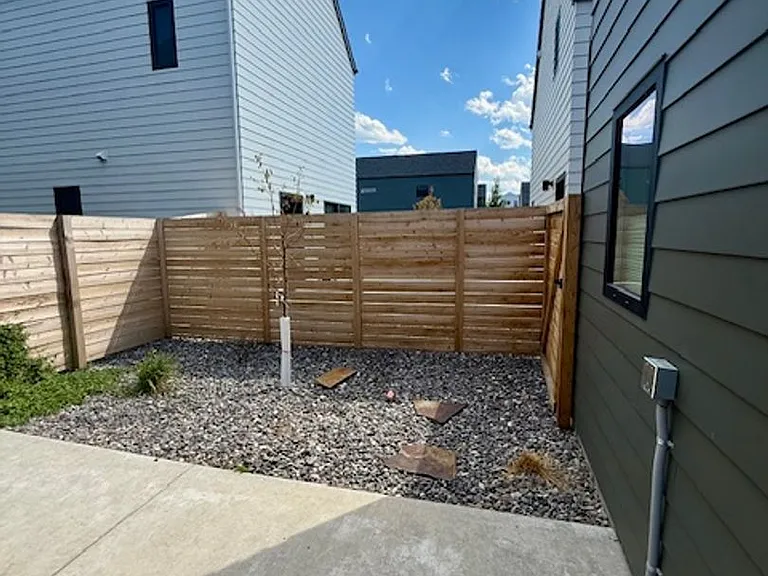 2957 S 27th Ave — Photo 19