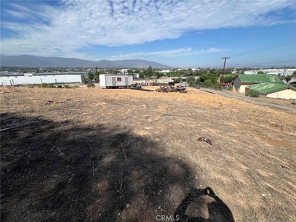 5th image of 0 E Parkridge Ave Lot 2