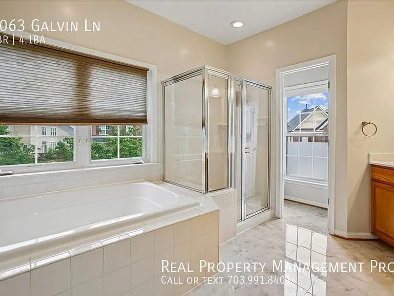 9063 Galvin Ln — Photo 18