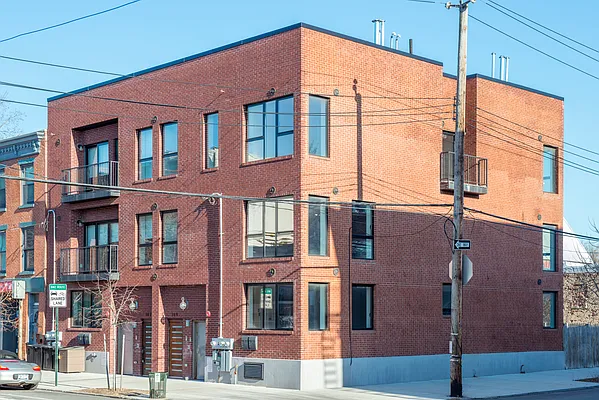 Rented by Compass | media 16