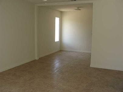 2nd image of 7659 Walpole Ave