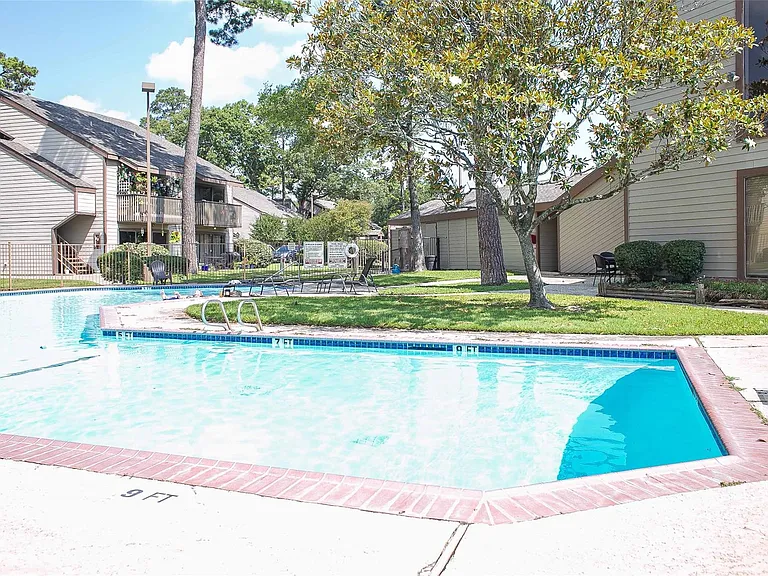 12900 Walden Rd #220B — Photo 36