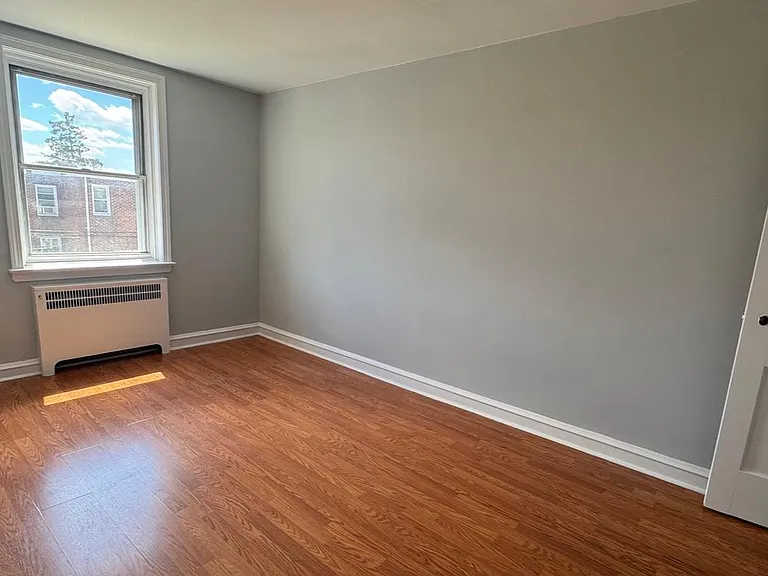 3430 N Water St — Photo 8