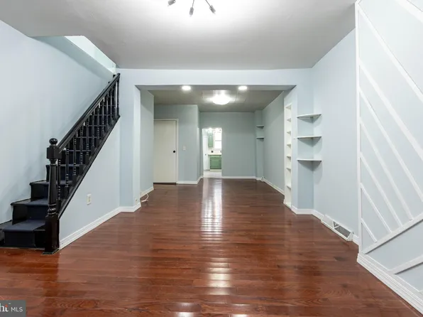 320 Cross St, Philadelphia, PA 19147