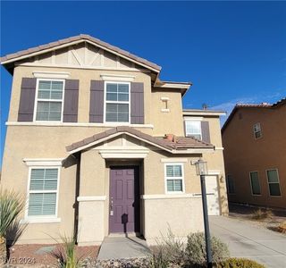 12014 Wild Chamomile St, Las Vegas, NV, 89183