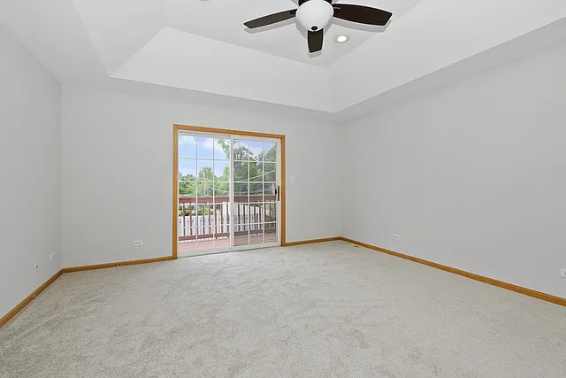 7251 S Ferdinand Ave — Photo 7