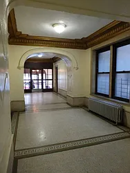 Rented by Bohemia Realty Group