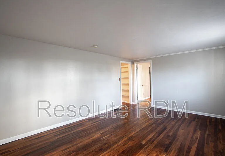 4155 N County Road 575 E — Photo 7