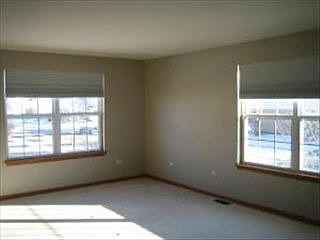 1st image of 1635 Windward Ct