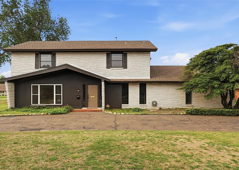 1st image of 3000 Kerry Ln
