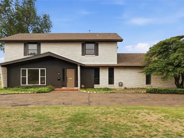 3000 Kerry Ln, Oklahoma City, OK 73120