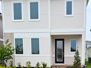 2002 Education St, Saint Cloud, FL 34771