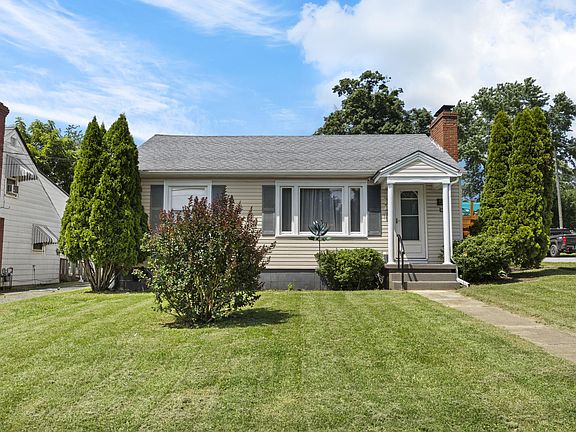 2nd image of 551 Cornishville St