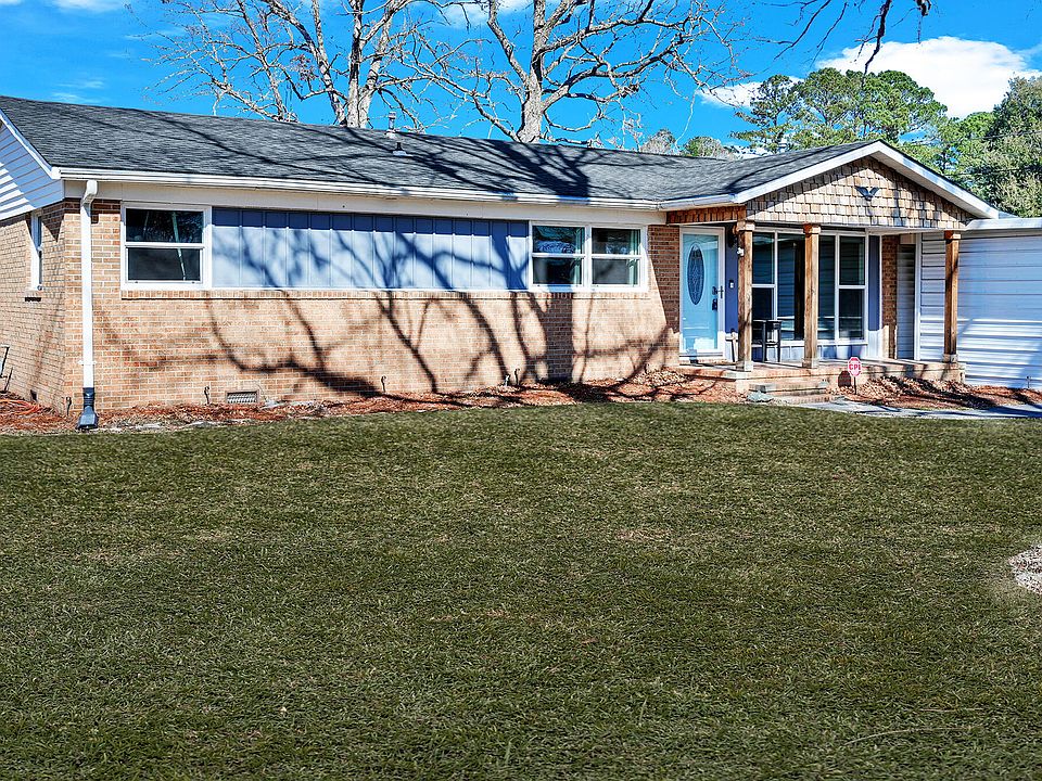 1st image of 304 Wharton Street