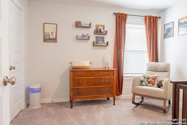 14603 Emerio Dr — Photo 27