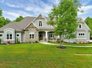 285 Jasper Creek Ct, Jasper, TN 37347
