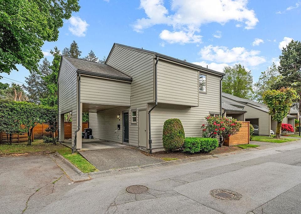 1st image of 6880 Lucas Rd #94