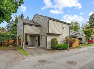 6880 Lucas Rd #94, Richmond, BC V7C4T8