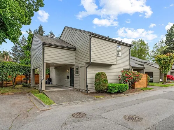 6880 Lucas Rd #94, Richmond, BC V7C 4T8