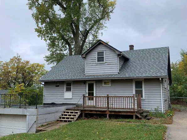 4520 N 62nd St, Omaha, NE 68104