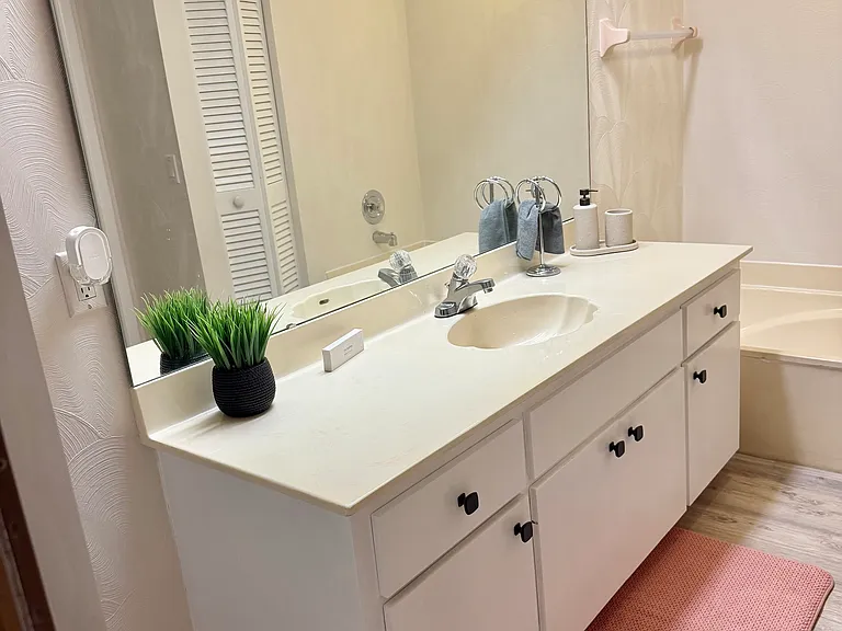 5540 Bent Oak Dr — Photo 18