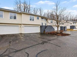 1036 Woods Ct, Petoskey, MI 49770