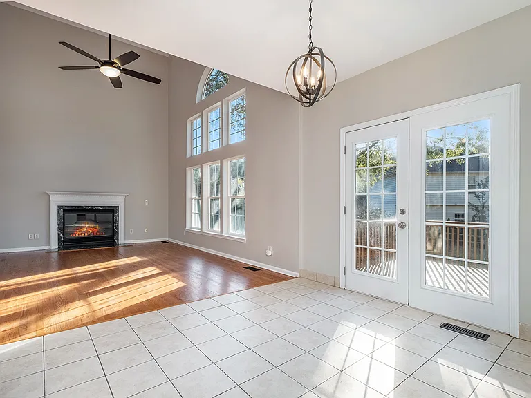 15820 Lavenham Rd — Photo 13