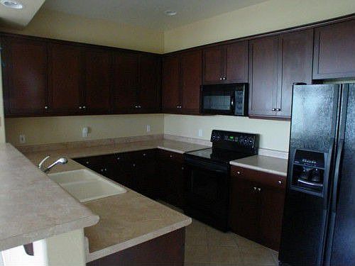5th image of 19475 N Grayhawk Dr Unit 2146