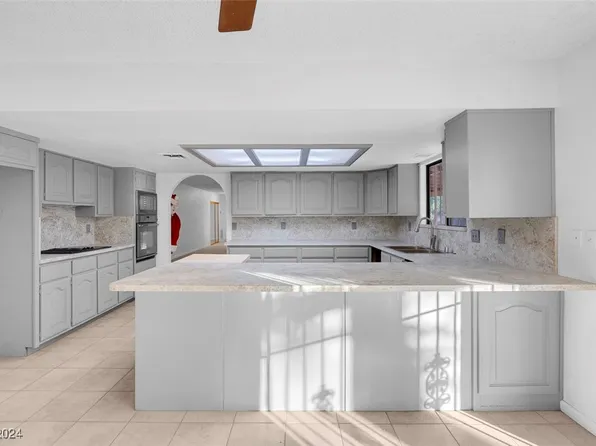 3335 W Mardon Ave, Las Vegas, NV 89139