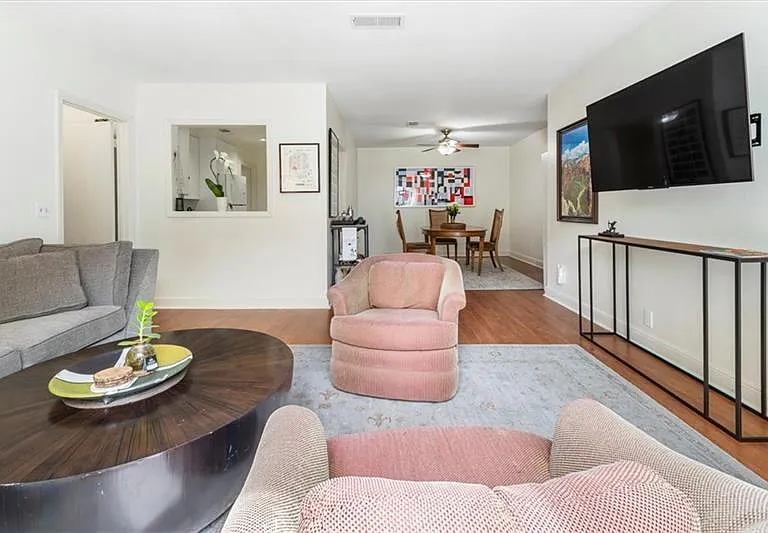 765 Houston Mill Rd NE #3 — Photo 8