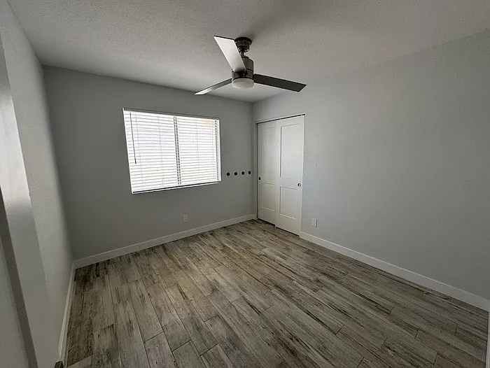 1010 W Sequoia Dr — Photo 16
